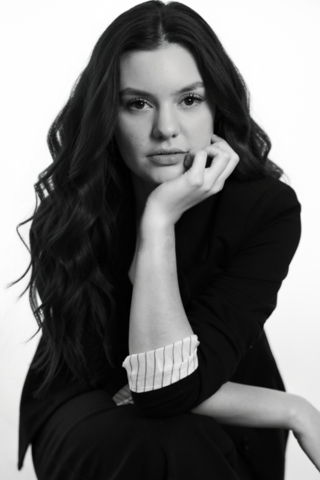 Sjoukje Minkema