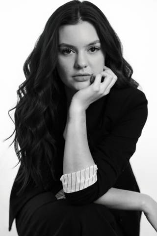 Sjoukje Minkema