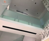 ez-homez-holding-sdn-bhd-classic-minimalistic-modern-malaysia-selangor-others-interior-design