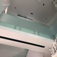 ez-homez-holding-sdn-bhd-classic-minimalistic-modern-malaysia-selangor-others-interior-design