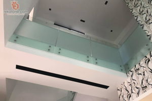 ez-homez-holding-sdn-bhd-classic-minimalistic-modern-malaysia-selangor-others-interior-design
