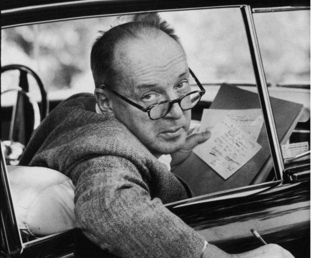 vladimir-nabokov.jpg