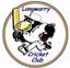 Longwarry Cricket Club logo