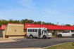Marquita Kindercare