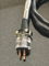 Triode Wire Labs Ten Plus Power Cable 5 FT 2