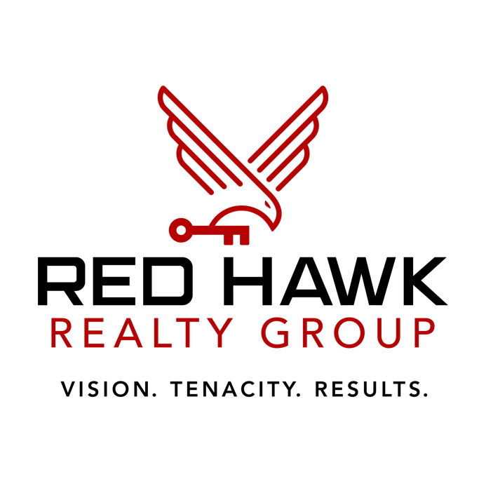 Keller Williams / Red Hawk Realty Group