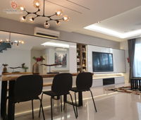 klaasmen-sdn-bhd-modern-malaysia-wp-kuala-lumpur-dining-room-living-room-interior-design