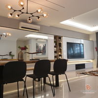 klaasmen-sdn-bhd-modern-malaysia-wp-kuala-lumpur-dining-room-living-room-interior-design