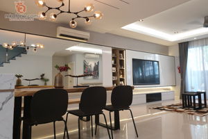 klaasmen-sdn-bhd-modern-malaysia-wp-kuala-lumpur-dining-room-living-room-interior-design