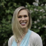 Audrey Lewis (formerly Schaulat), M.Ed., LPC