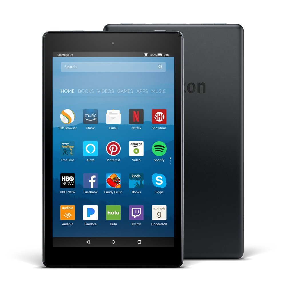 3 best tablets for note taking around 80 as of 2023 slant