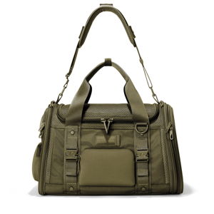 DAGNE DOVER - Kyoto Pet Carrier