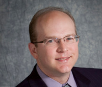 Jeffrey Speight: It’s hard to leave a firm after ten years when you have made so many friends.