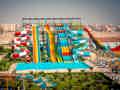 Hawaii Paradise Aqua Park Resort - Bild 5