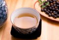 黒豆茶効能副作用