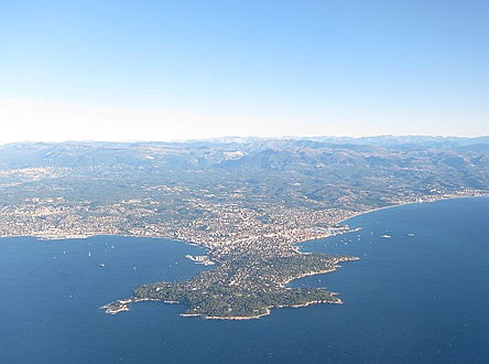  Cannes
- Cap d'Antibes.jpg