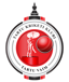Tartu Cricket Club logo