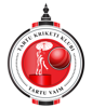 Tartu Cricket Club Logo
