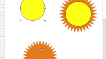 Main Content Image
