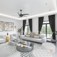 five-by-rizny-sdn-bhd-classic-modern-malaysia-selangor-living-room-3d-drawing