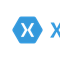 Remote MvvmCross engineer - NagaSaiLakshmi K.