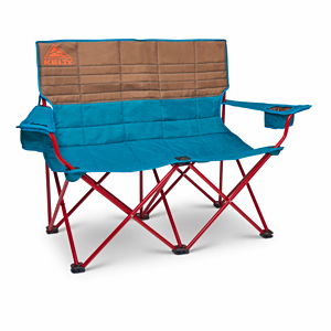 Kelty Loveseat