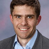 Elliot Isom, LPC (KS), PhD.
