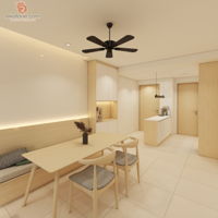 nosca-solution-sdn-bhd-contemporary-minimalistic-modern-malaysia-wp-kuala-lumpur-dining-room-dry-kitchen-3d-drawing-3d-drawing