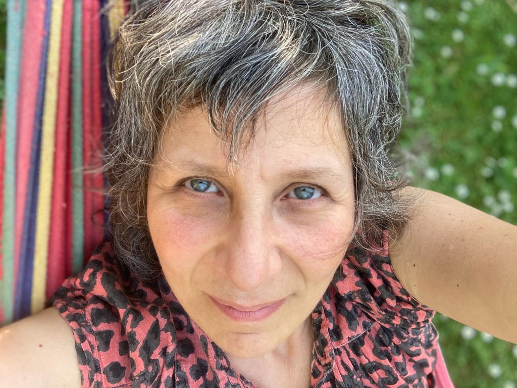 güldem durmaz