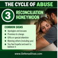cycle-of-abuse-03-reconciliation-honeymoon-phase defense divas cycle of abuse reconciliation phase indicators
