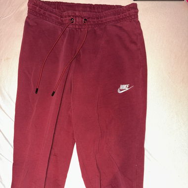 Nike Jogginhose