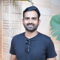 Remote .NET Core engineer - Vinod P.