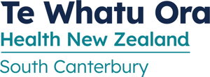 TeWhatuOra | OCS New Zealand
