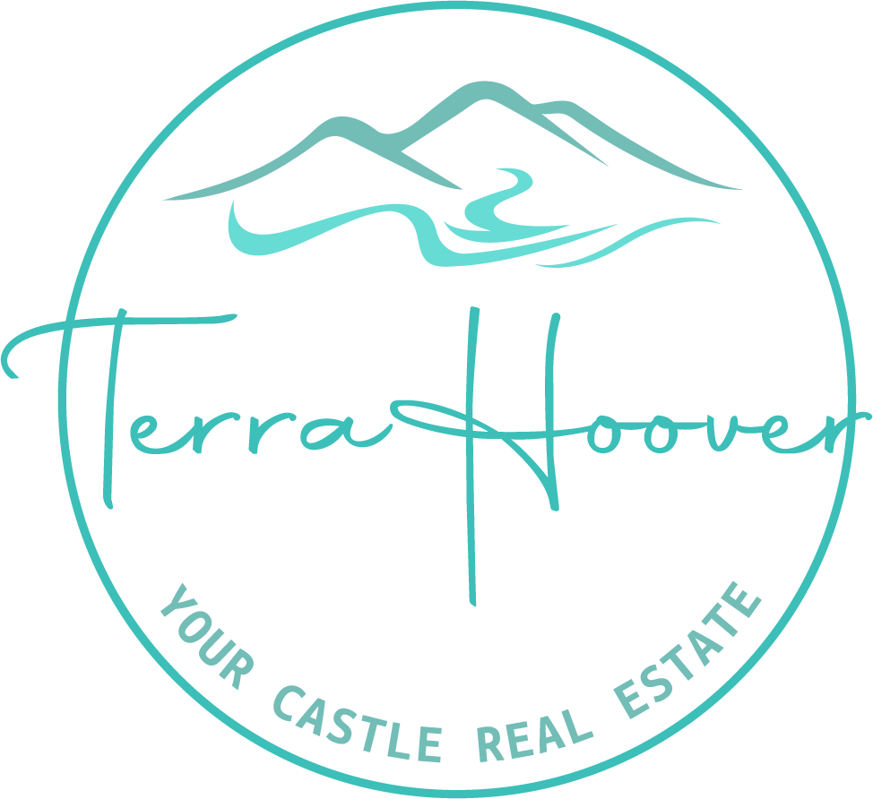 The Impact Team at Your Castle Real Estate