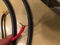 Audio Art Cable SC-5 with jumpers 16