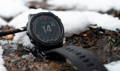 montre solaire