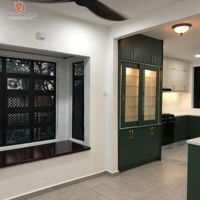 ibnu-hussin-enterprise-dekko-sense--country-scandinavian-malaysia-selangor-dry-kitchen-wet-kitchen-interior-design