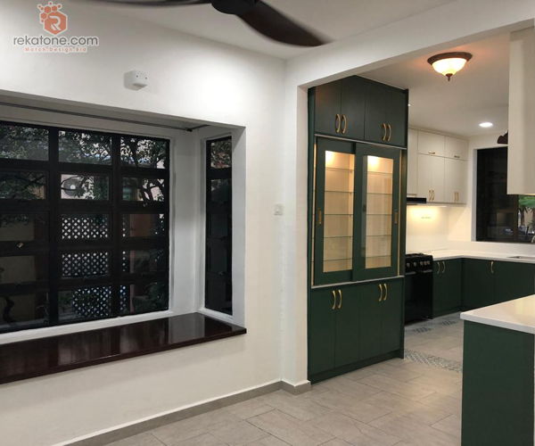 ibnu-hussin-enterprise-dekko-sense--country-scandinavian-malaysia-selangor-dry-kitchen-wet-kitchen-interior-design