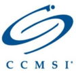 CCMSI logo on InHerSight