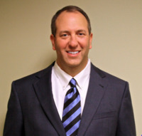 Rob Isbitts: Alternative investing has become a sales pitch, when it used to be a well thought out differentiator for a small group of advisors.