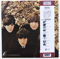 JAPANESE LP  BEATLES - FOR SALE - MONO -  - RED COLOR V... 2