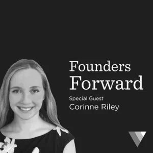All Things Community-Led Growth with Corinne Riley of Greylock