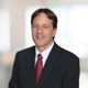 Learn Soft skills with Soft skills tutors - Patrick Goode
