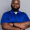 Remote Email security gateways programmer - Shaquielle S.