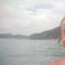 eduardo Aguiar