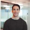 Remote Document transformations developer - Samuele M.