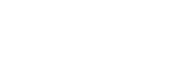 Wallmans Bedriftsgavekort logo