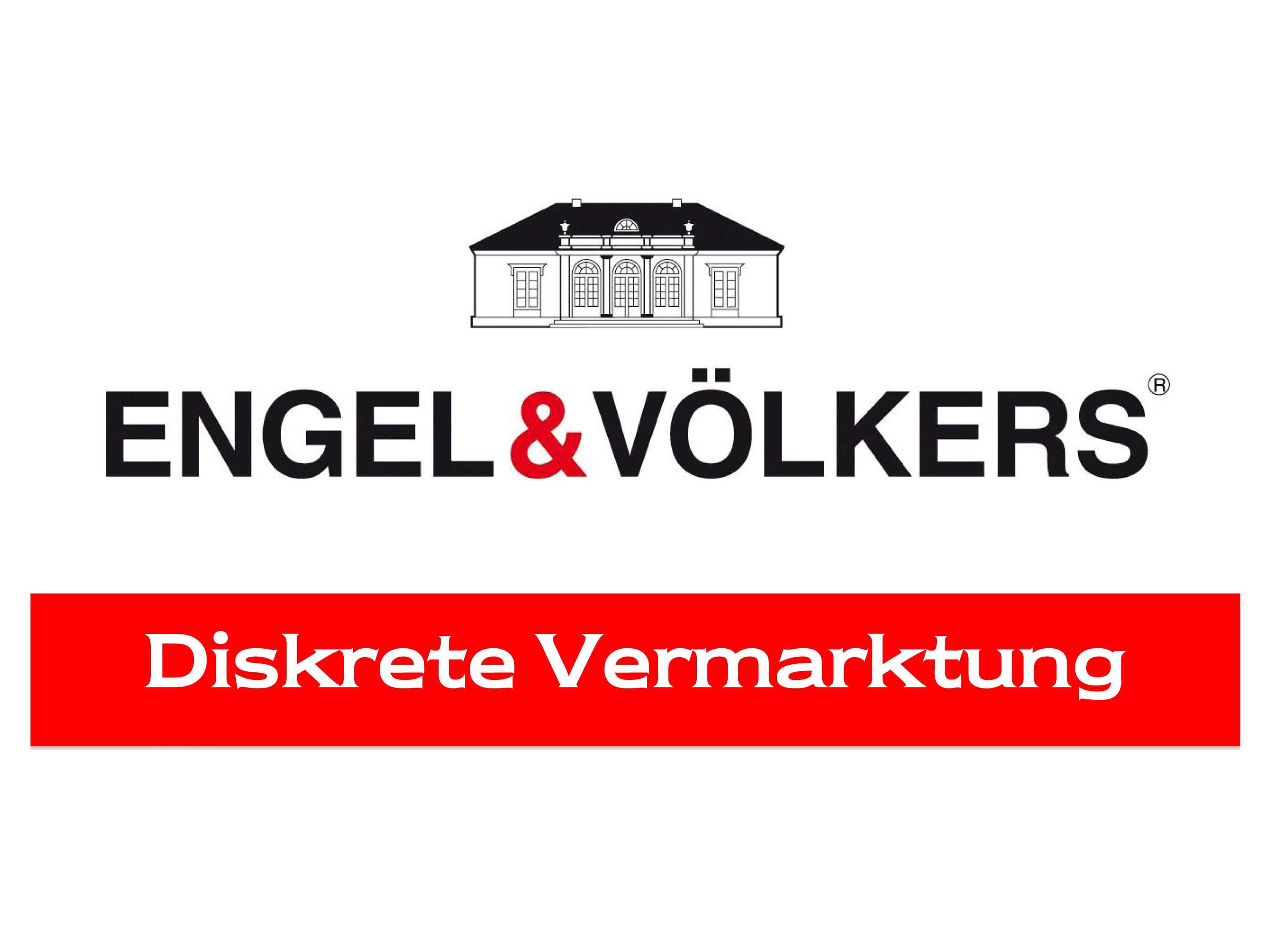 Einmalige Chance In 1A Lage Von Buxtehude 
