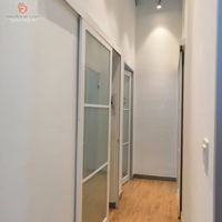 glassic-conzept-sdn-bhd-contemporary-malaysia-wp-kuala-lumpur-others-office-interior-design