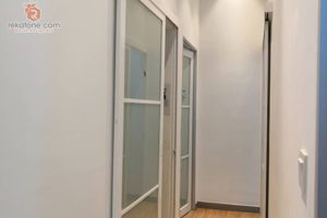 glassic-conzept-sdn-bhd-contemporary-malaysia-wp-kuala-lumpur-others-office-interior-design